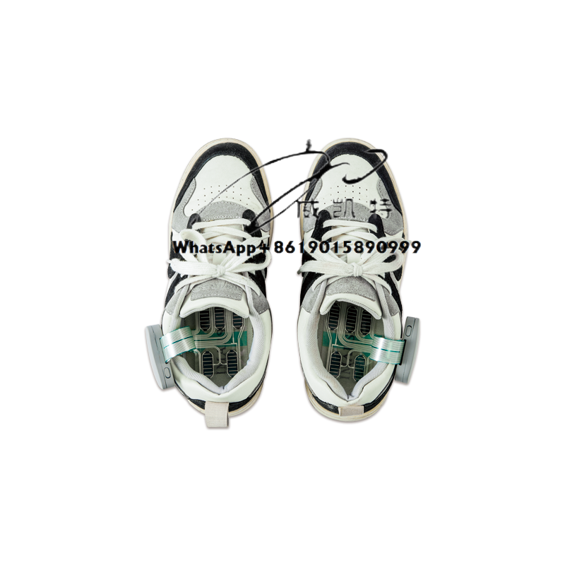 Insole pressure distribution s - Smart Insole Pressure avaliação e preço