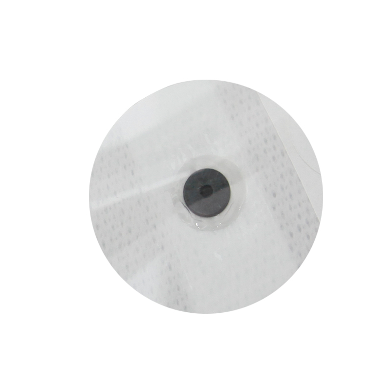 50pcs Disposable ECG Monitor E - Ecg Patch Monitor avaliação e preço