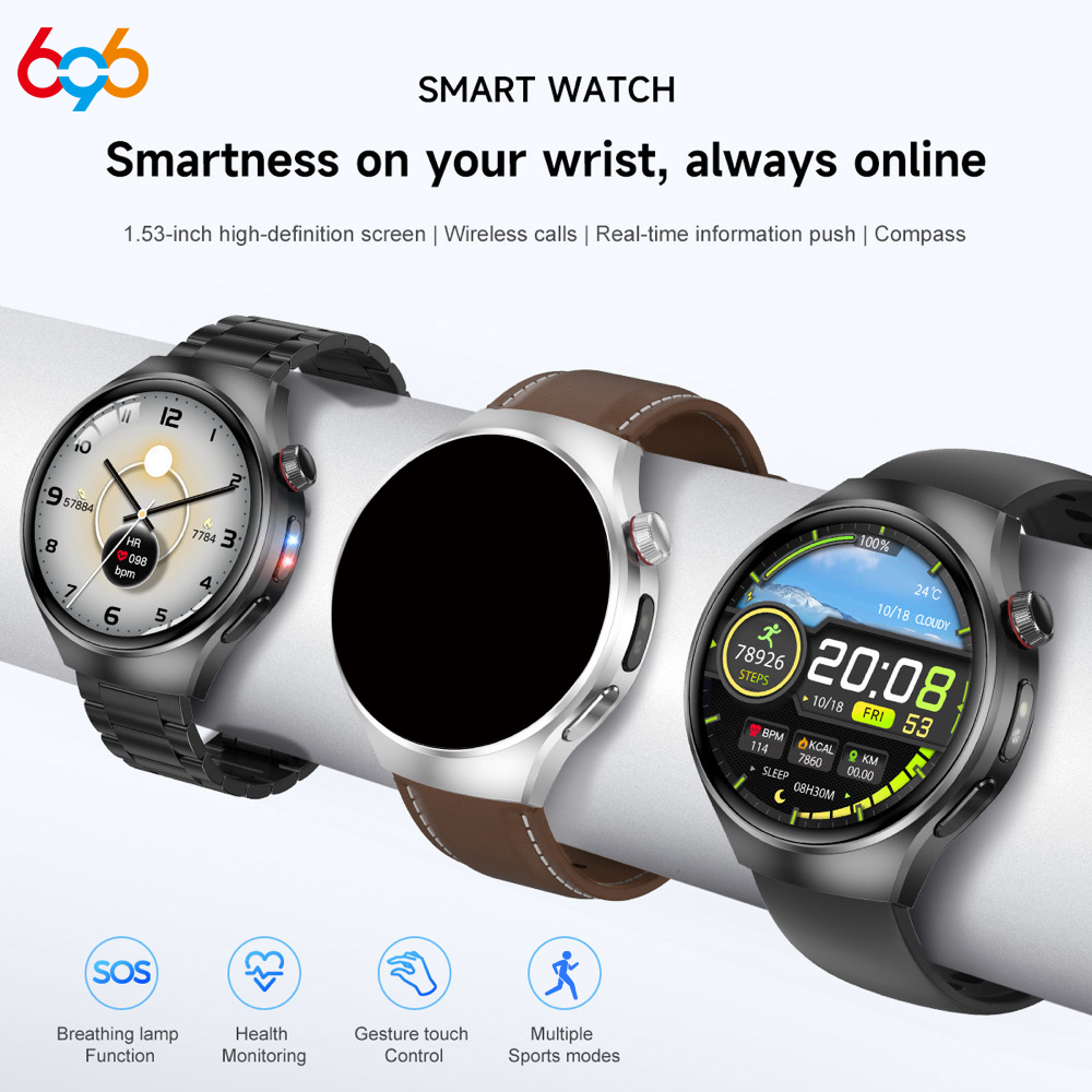 Life Waterproof Blue Tooth Cal - Breath Rate Monitor avaliação e preço