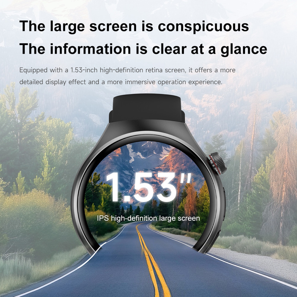 Life Waterproof Blue Tooth Cal - Breath Rate Monitor avaliação e preço
